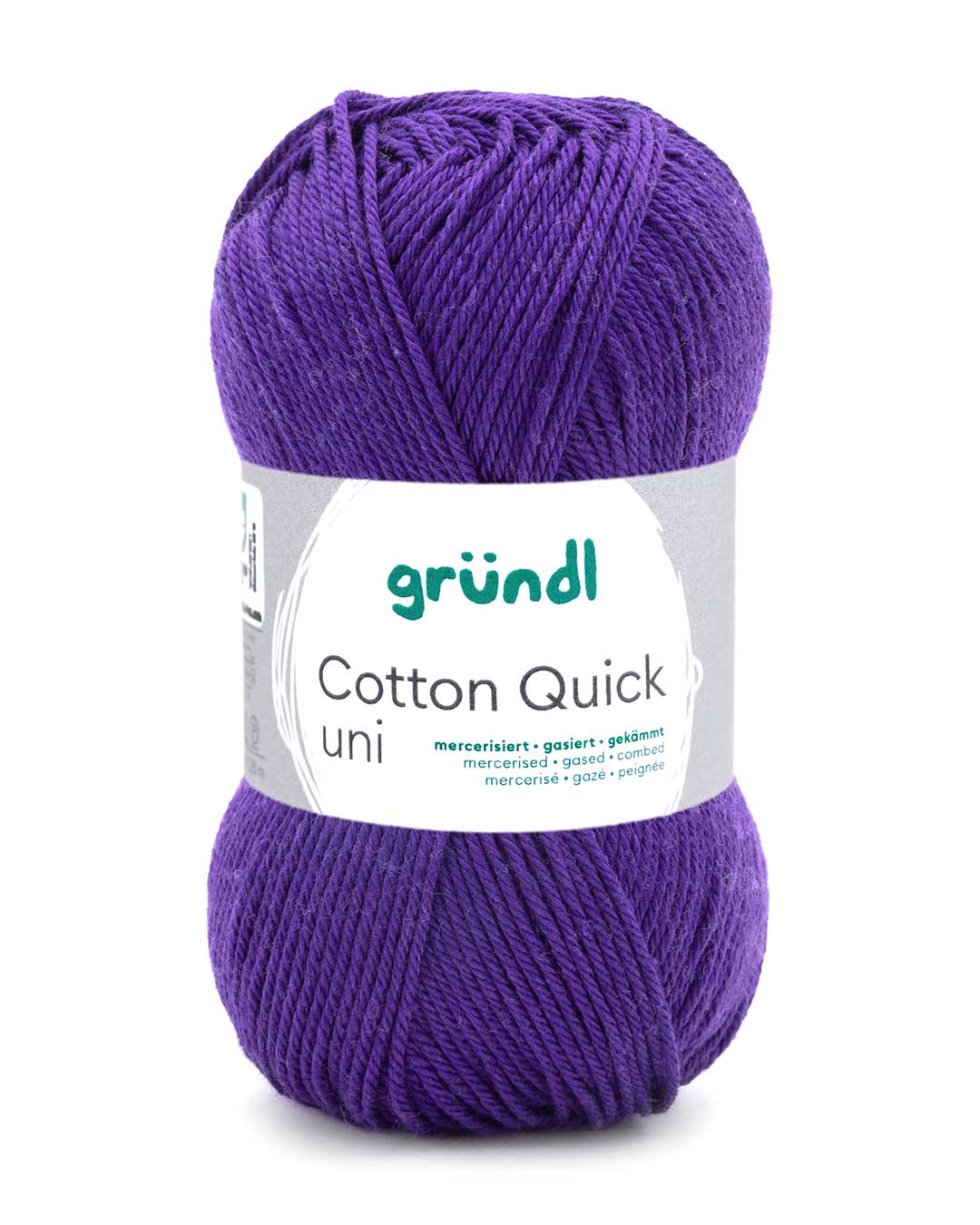 c865-109__Cotton_Quick_uni_B1.jpg