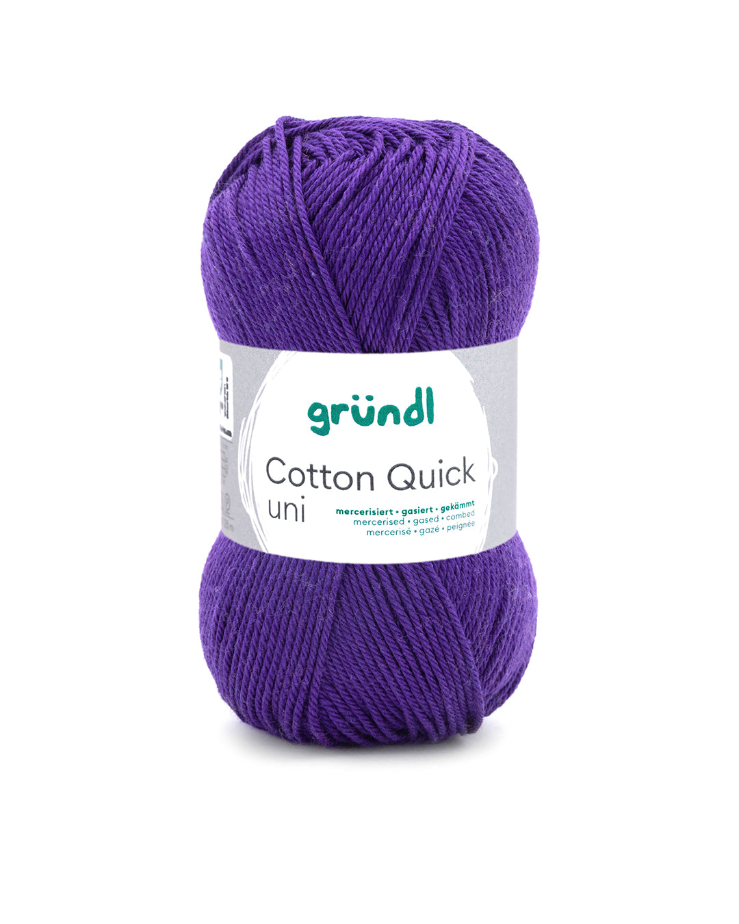 c865-109__Cotton_Quick_uni_B1.jpg