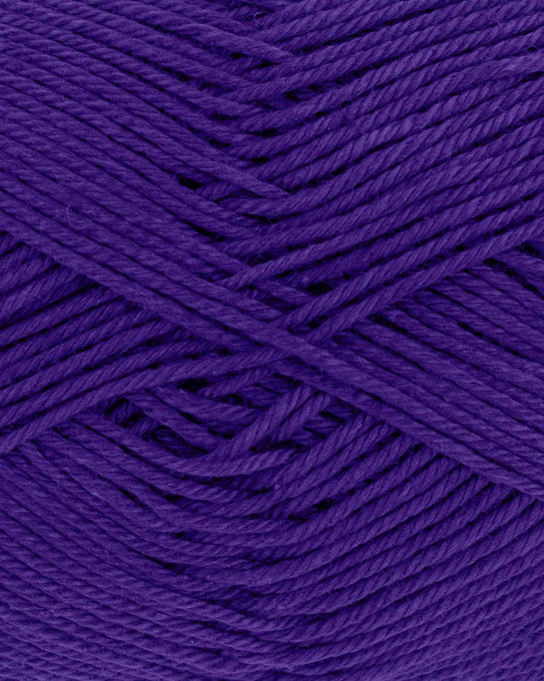 c865-109__Cotton_Quick_uni_B2.jpg