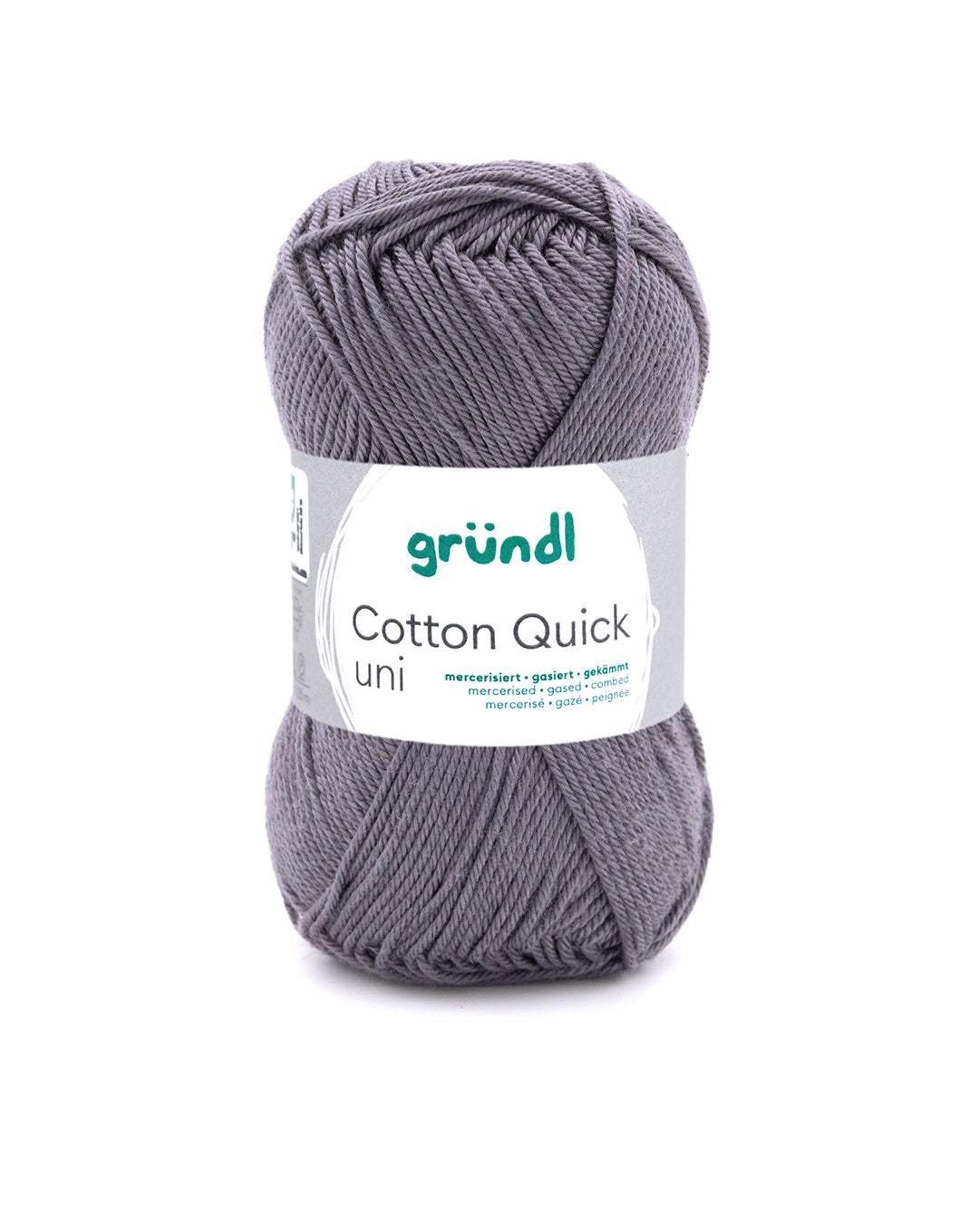 c865-110__Cotton_Quick_uni_B1.jpg