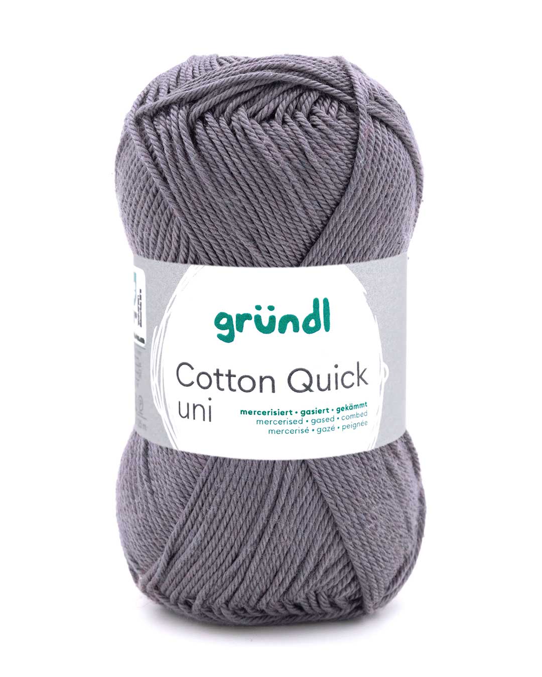 c865-110__Cotton_Quick_uni_B1.jpg