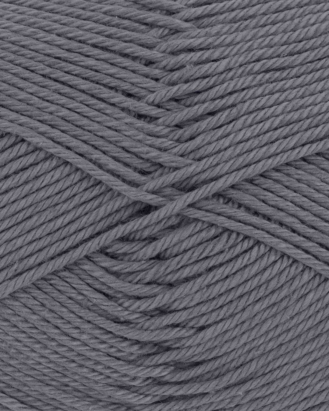 c865-110__Cotton_Quick_uni_B2.jpg