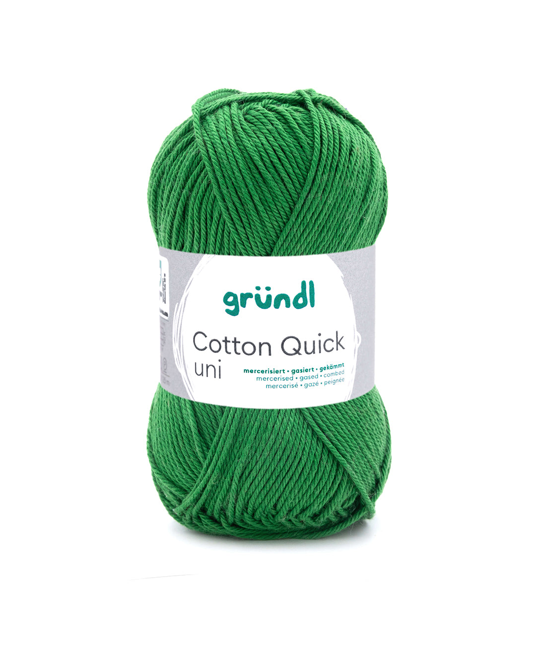 c865-114__Cotton_Quick_uni_B1.jpg