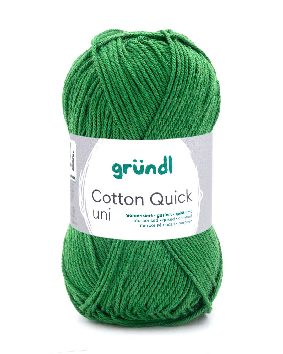 c865-114__Cotton_Quick_uni_B1.jpg