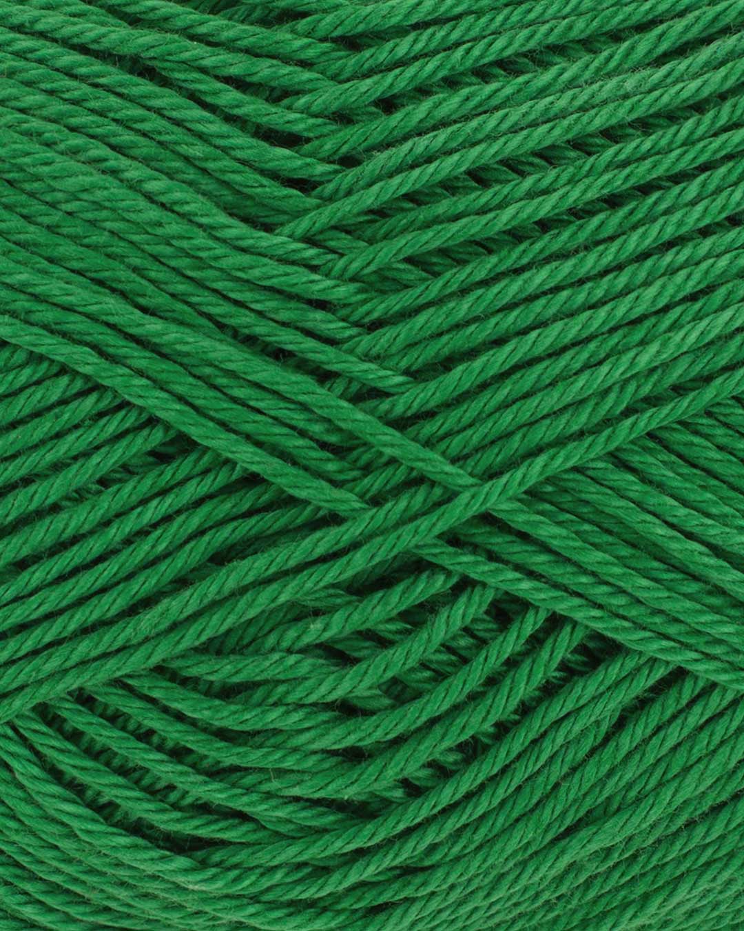 c865-114__Cotton_Quick_uni_B2.jpg