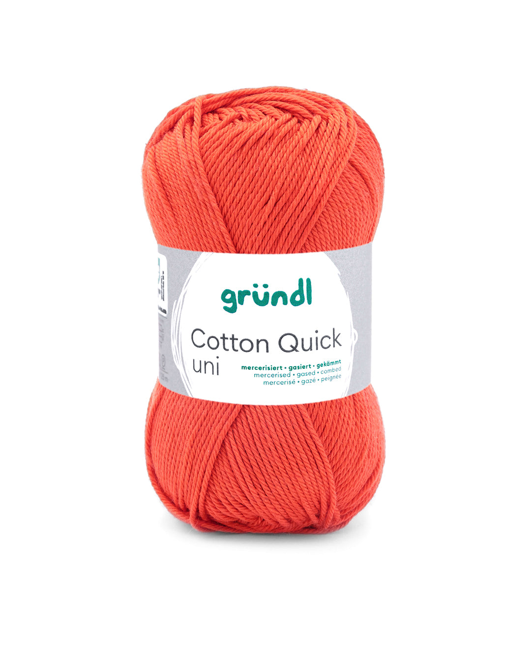 c865-119__Cotton_Quick_uni_B1.jpg