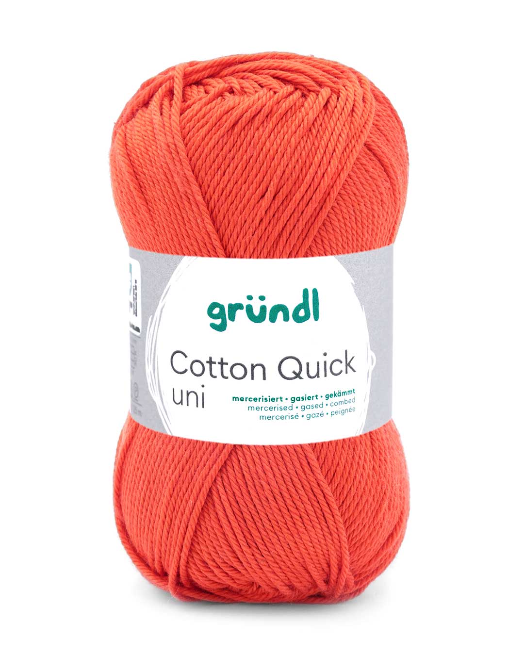 c865-119__Cotton_Quick_uni_B1.jpg