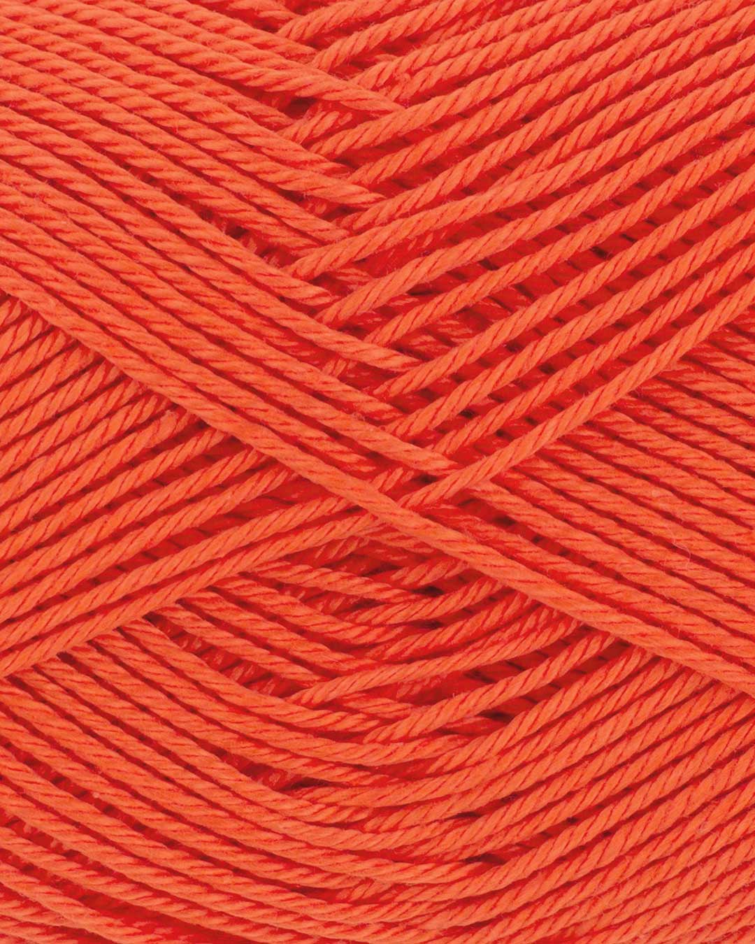c865-119__Cotton_Quick_uni_B2.jpg