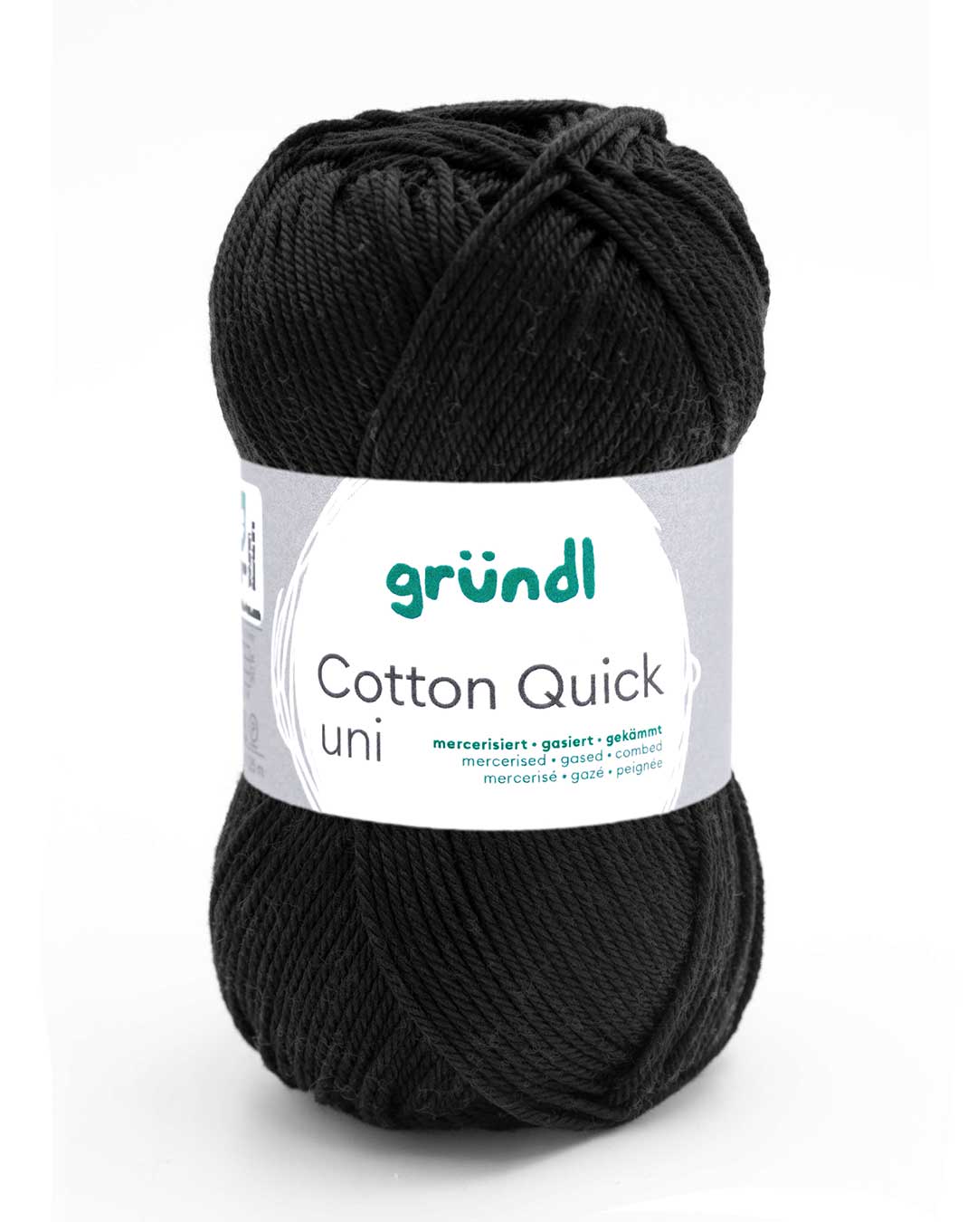 c865-11__Cotton_Quick_uni_B1.jpg