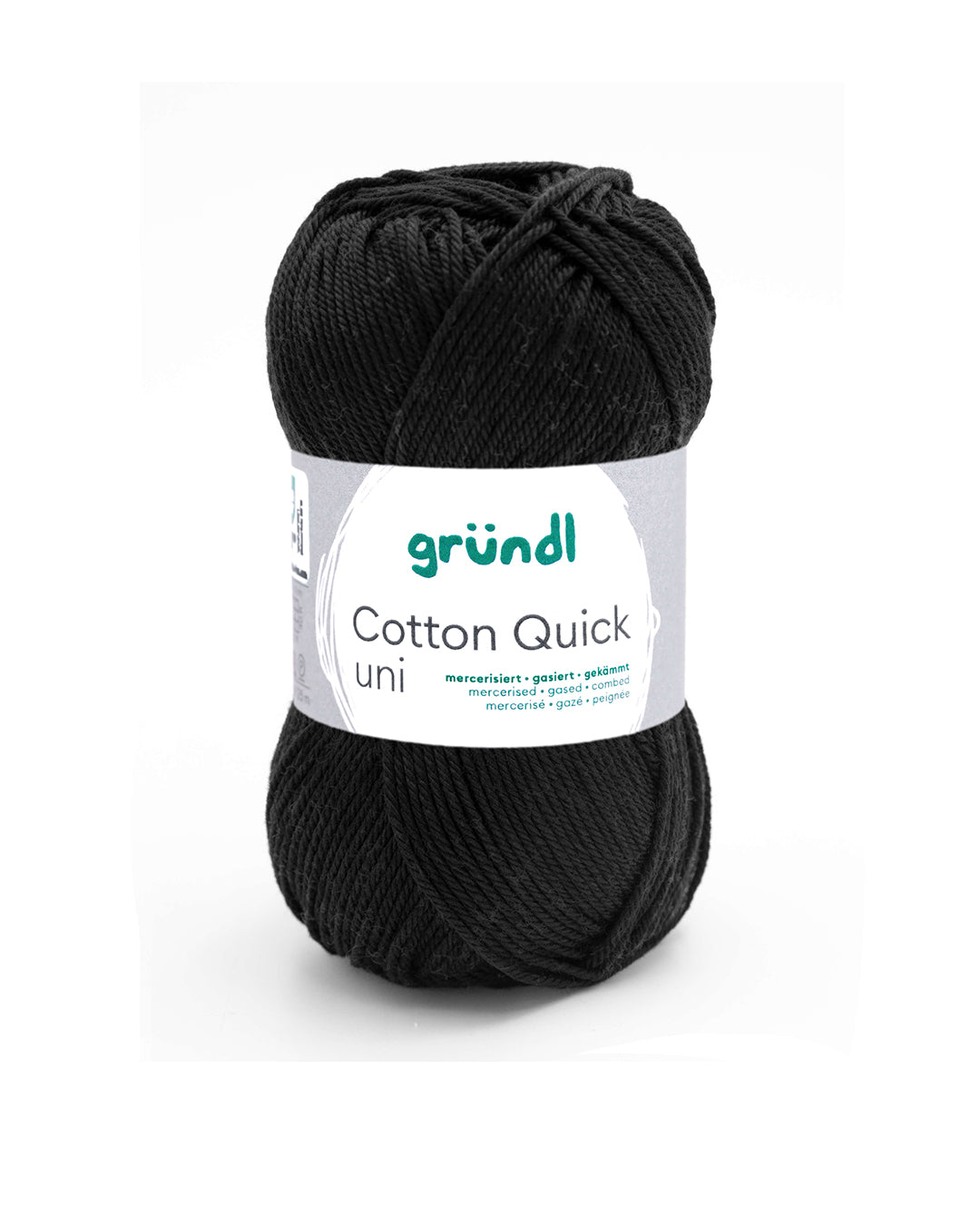 c865-11__Cotton_Quick_uni_B1.jpg