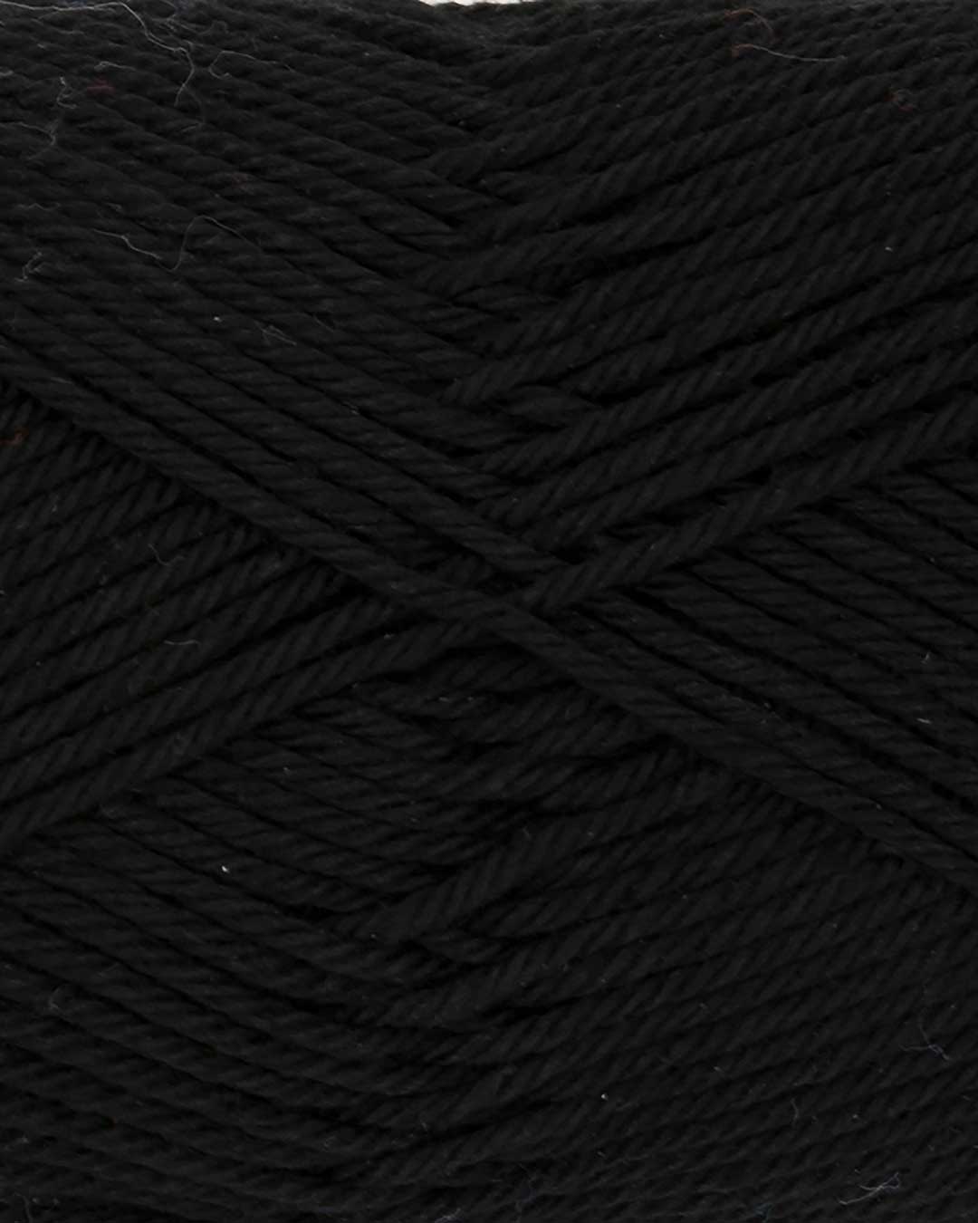 c865-11__Cotton_Quick_uni_B2.jpg
