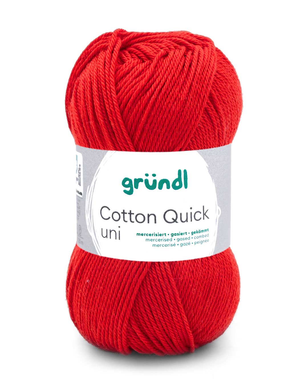 c865-120__Cotton_Quick_uni_B1.jpg