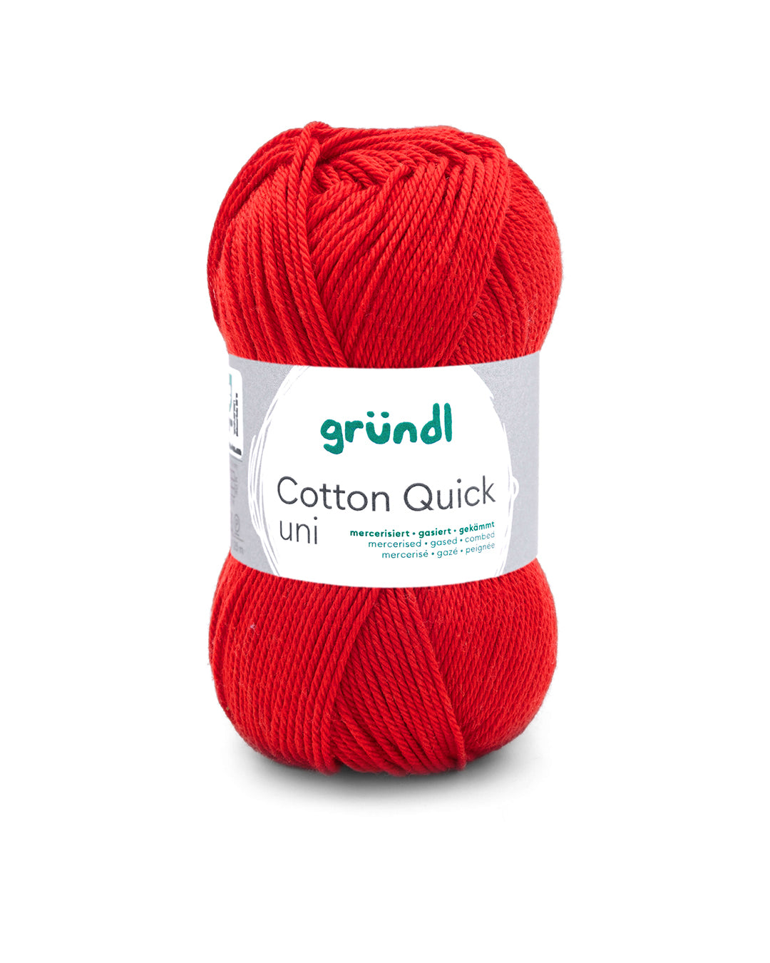 c865-120__Cotton_Quick_uni_B1.jpg