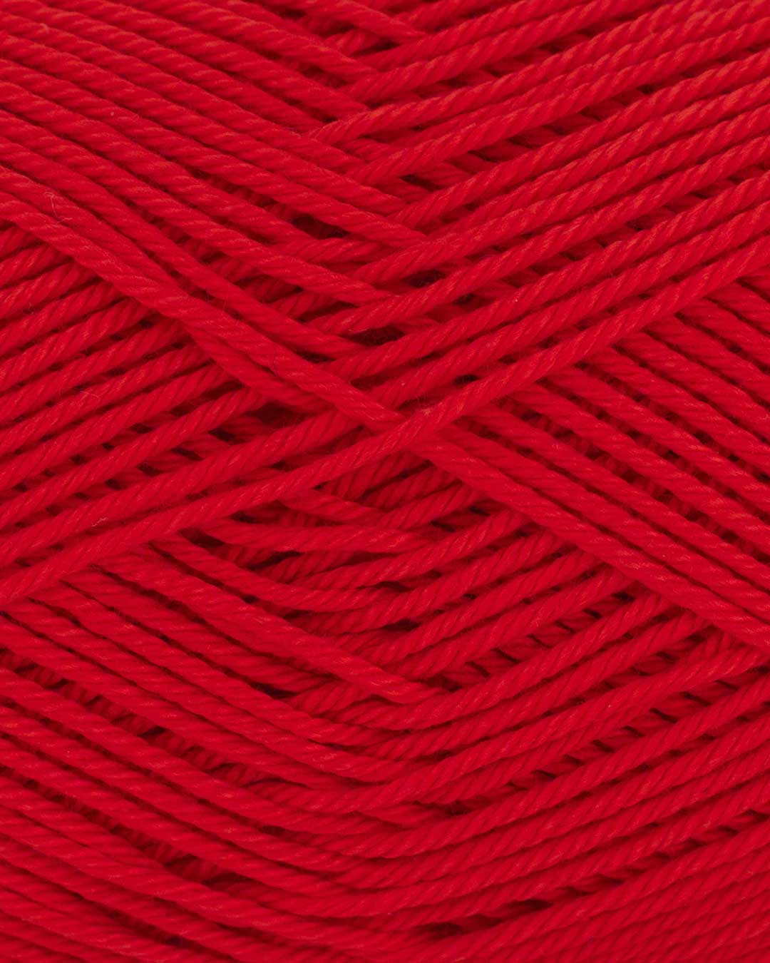 c865-120__Cotton_Quick_uni_B2.jpg