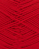 kirschrot
