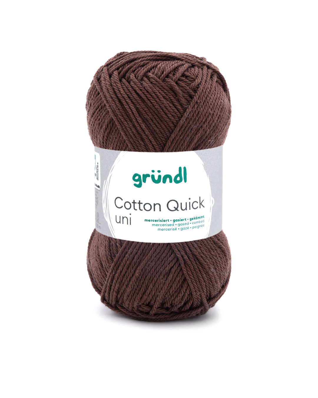 c865-122__Cotton_Quick_uni_B1.jpg