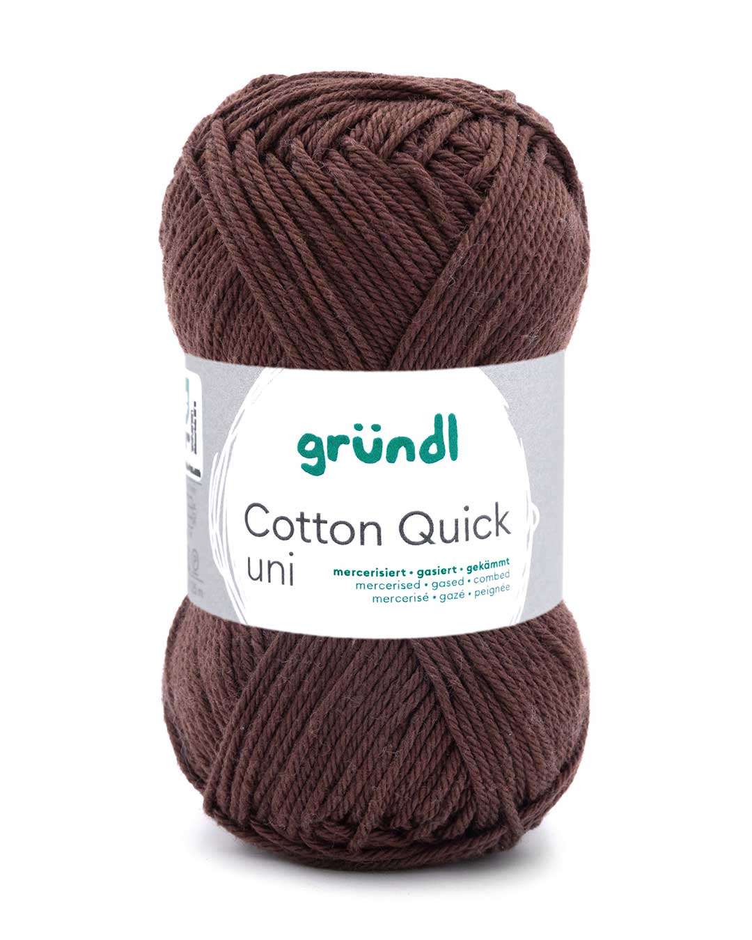 c865-122__Cotton_Quick_uni_B1.jpg