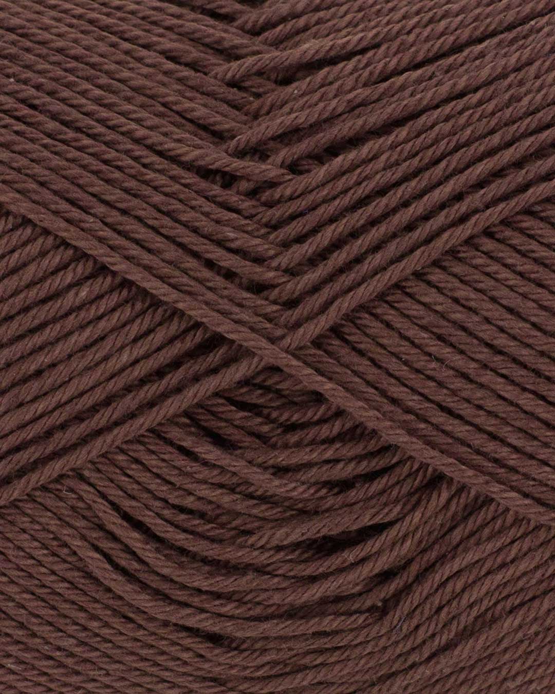 c865-122__Cotton_Quick_uni_B2.jpg