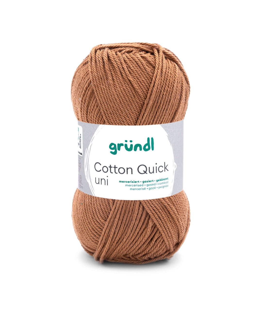 c865-123__Cotton_Quick_uni_B1.jpg