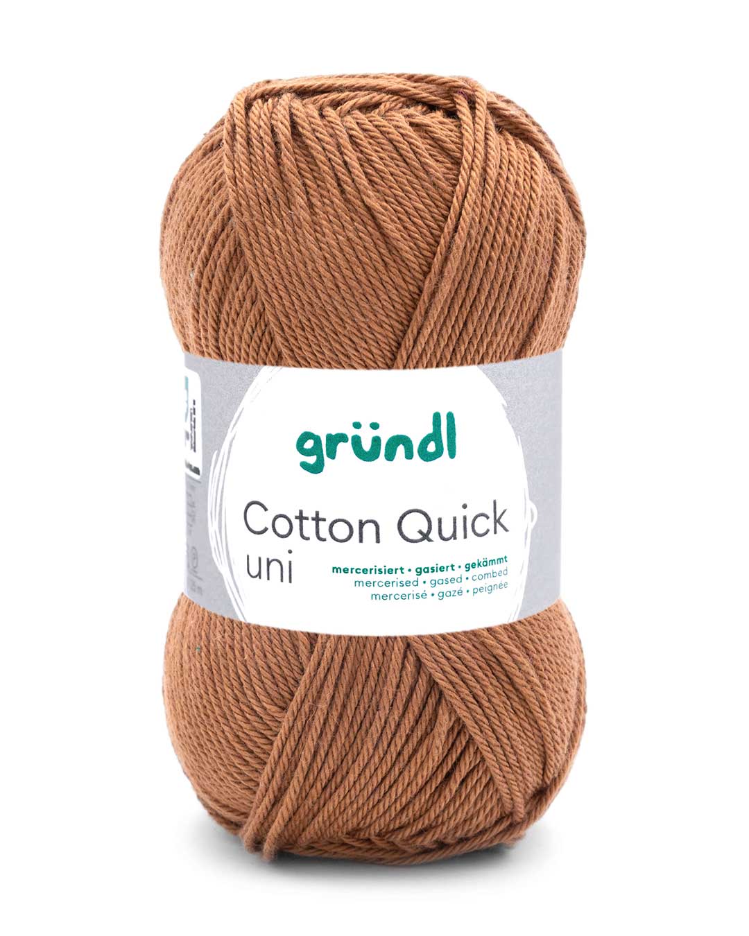 c865-123__Cotton_Quick_uni_B1.jpg