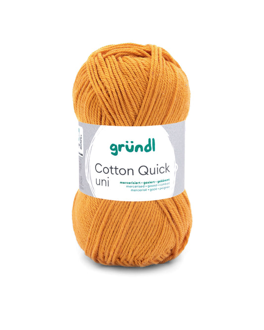 c865-124__Cotton_Quick_uni_B1.jpg