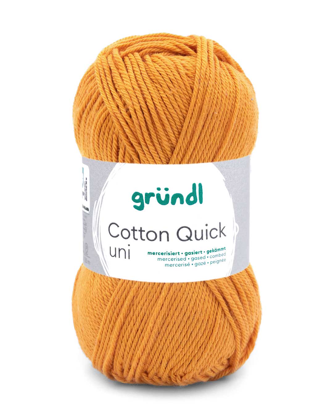 c865-124__Cotton_Quick_uni_B1.jpg