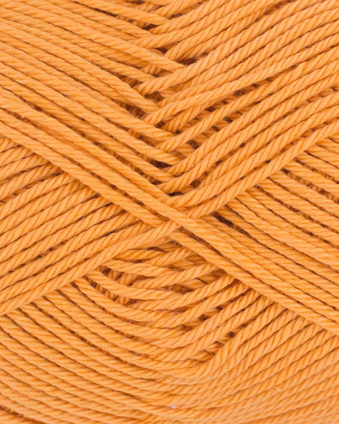 c865-124__Cotton_Quick_uni_B2.jpg