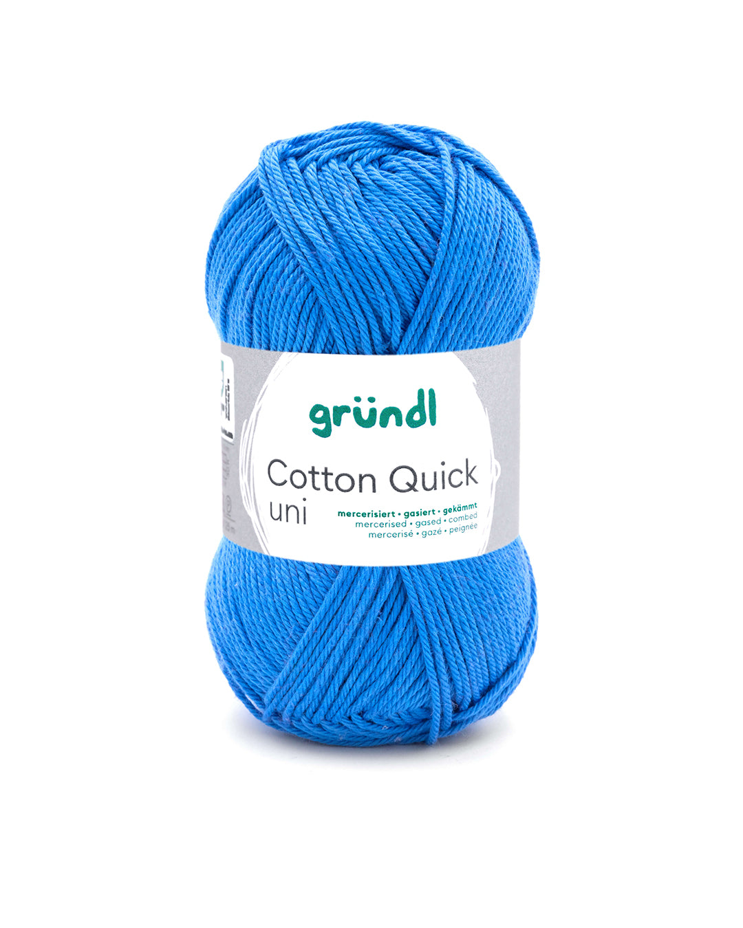 c865-126__Cotton_Quick_uni_B1.jpg