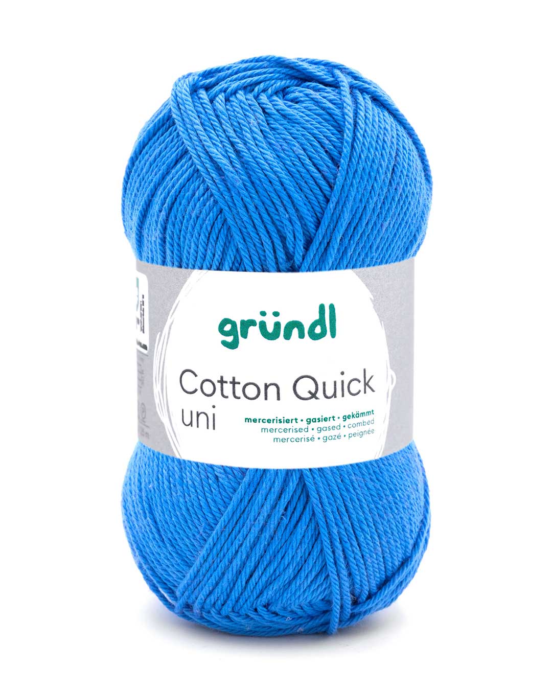 c865-126__Cotton_Quick_uni_B1.jpg
