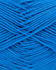 mittelblau