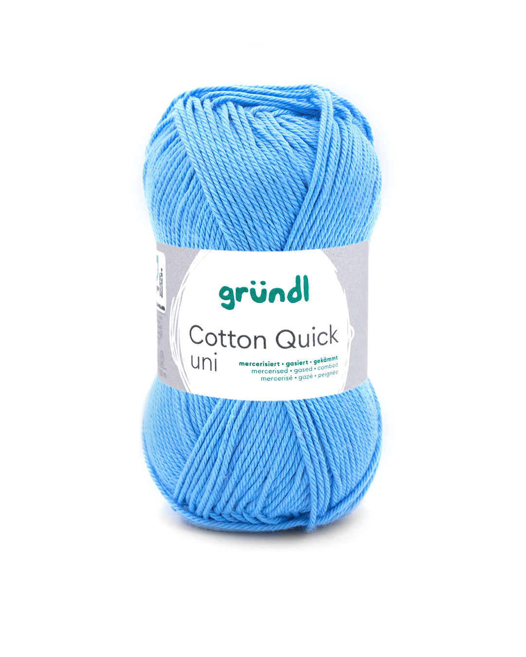 c865-127__Cotton_Quick_uni_B1.jpg