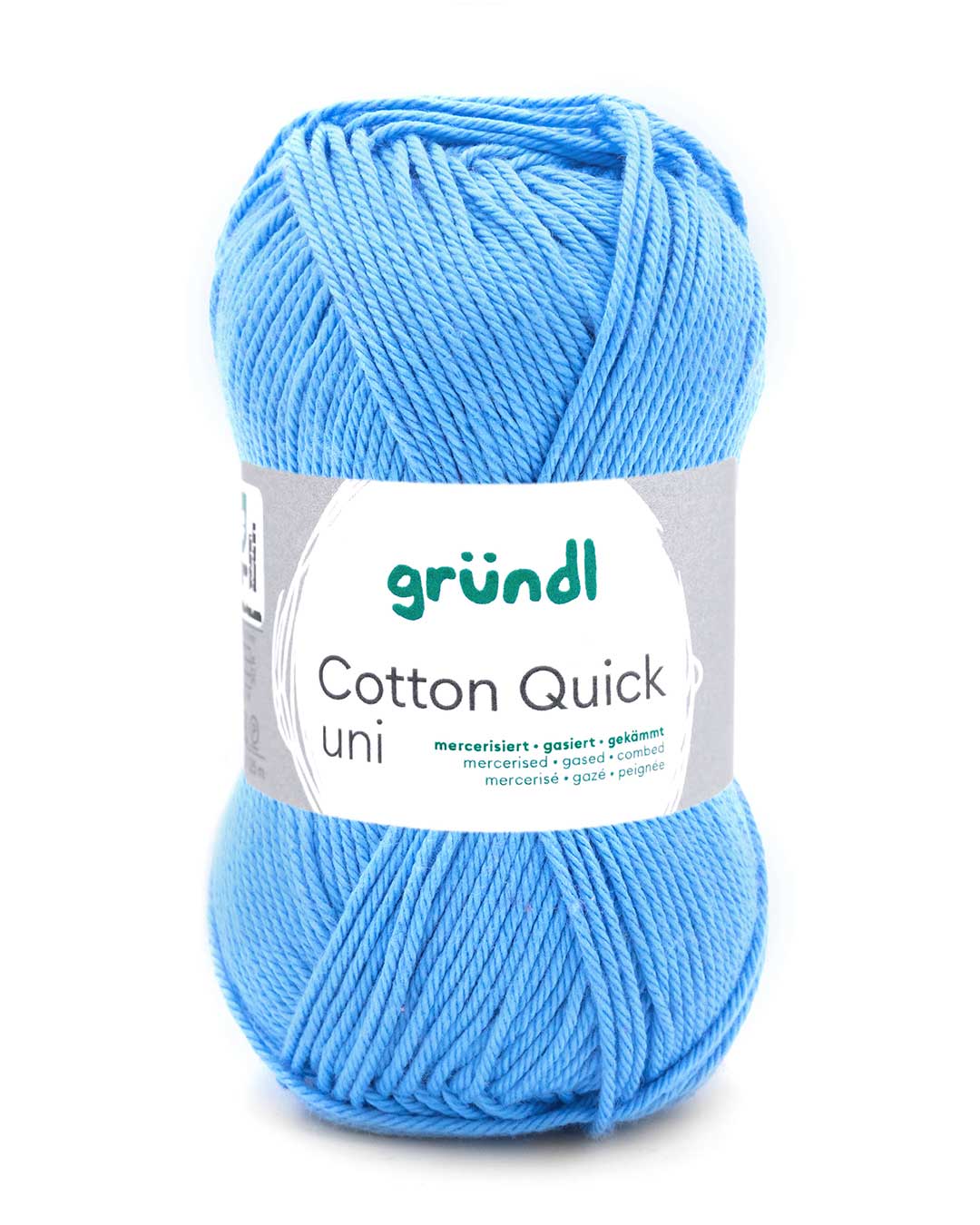 c865-127__Cotton_Quick_uni_B1.jpg
