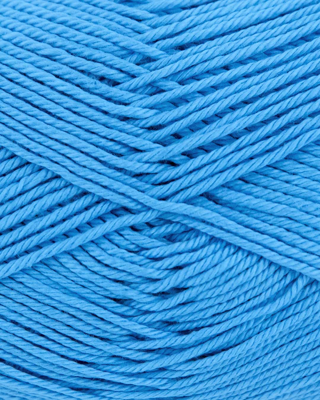 c865-127__Cotton_Quick_uni_B2.jpg