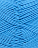 hellblau