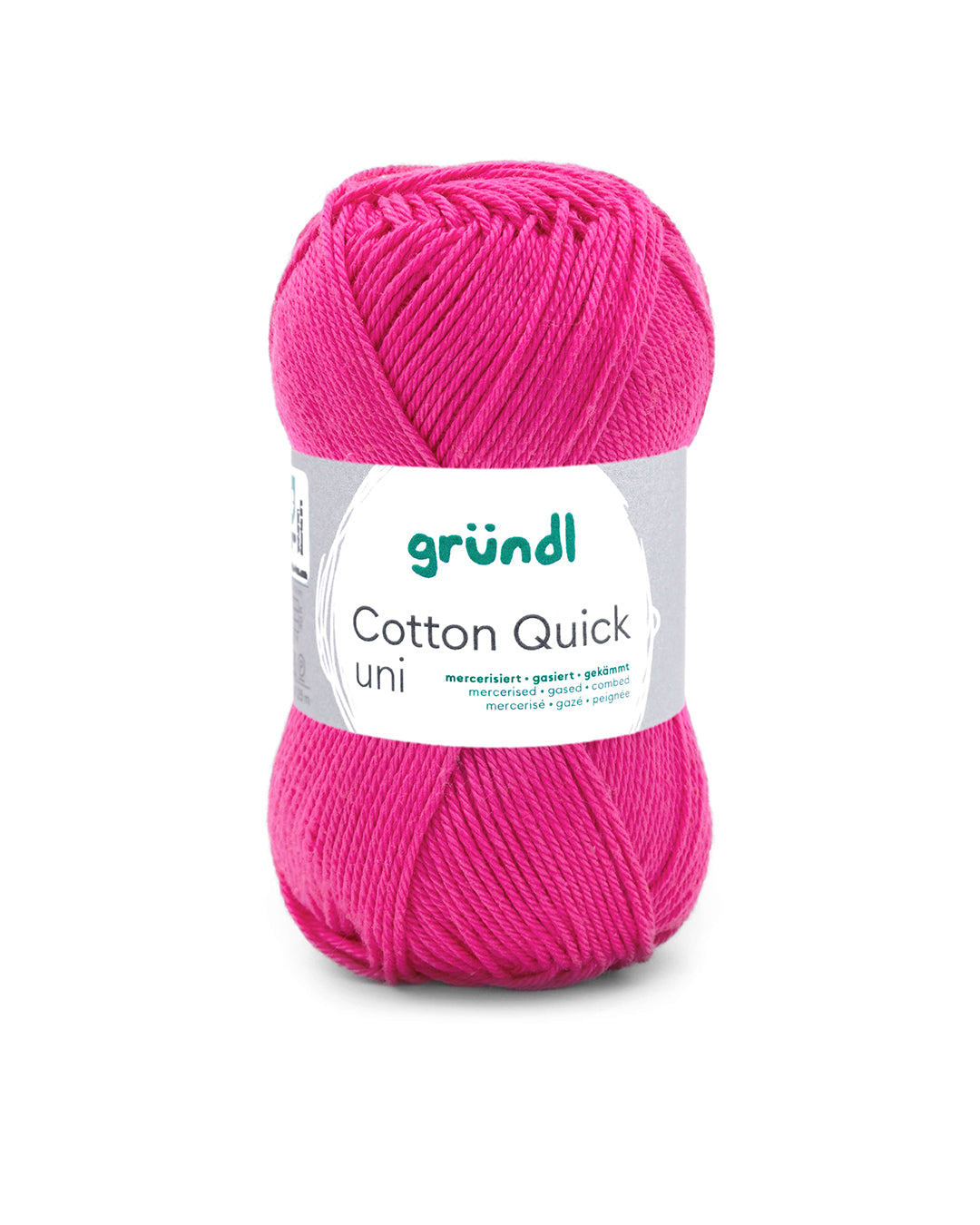c865-128__Cotton_Quick_uni_B1.jpg