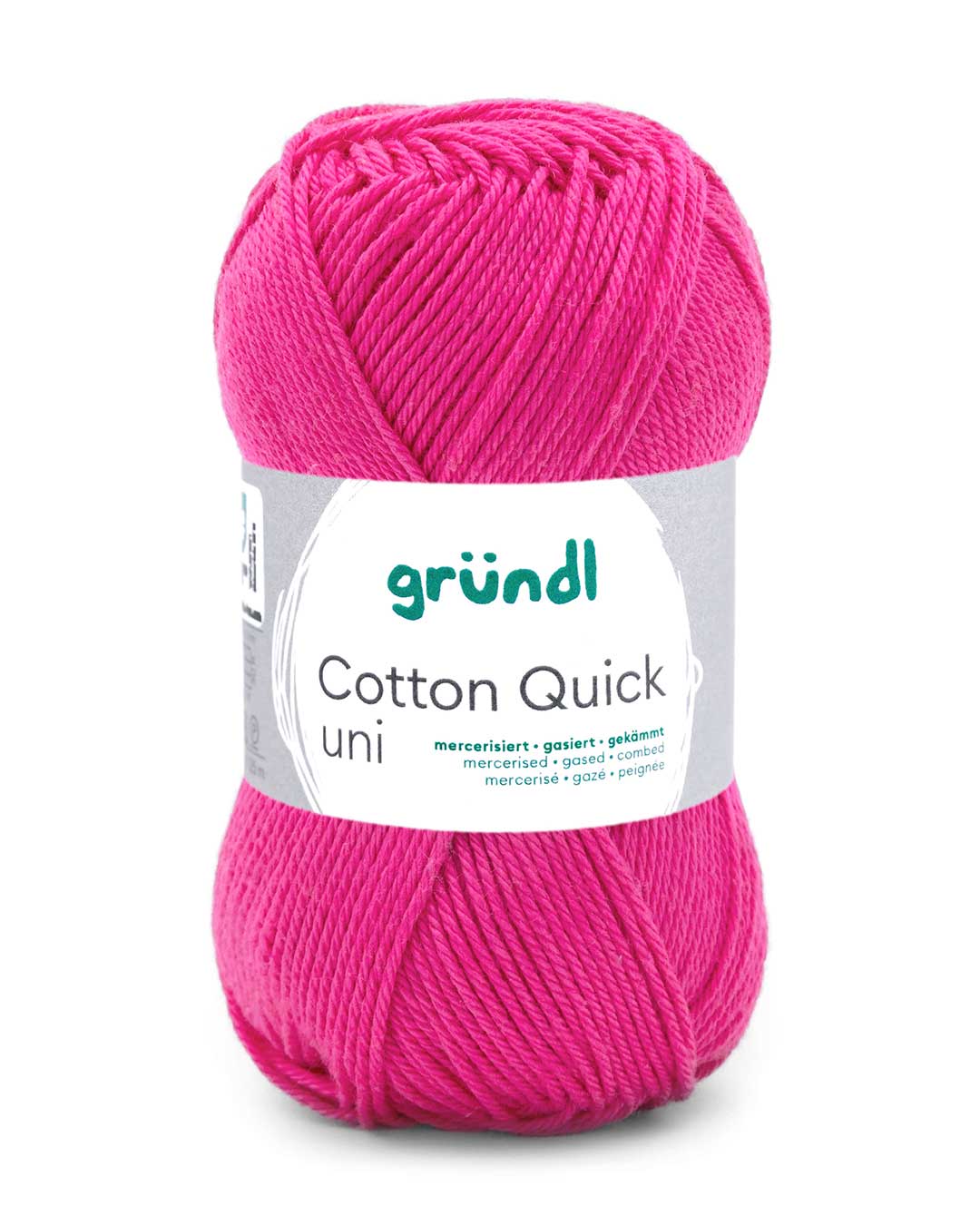 c865-128__Cotton_Quick_uni_B1.jpg
