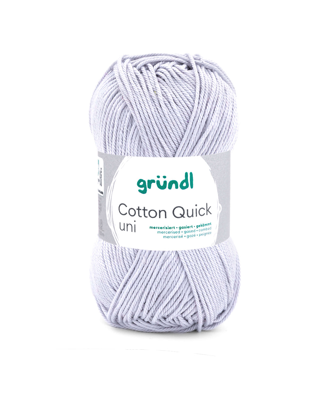 c865-129__Cotton_Quick_uni_B1.jpg