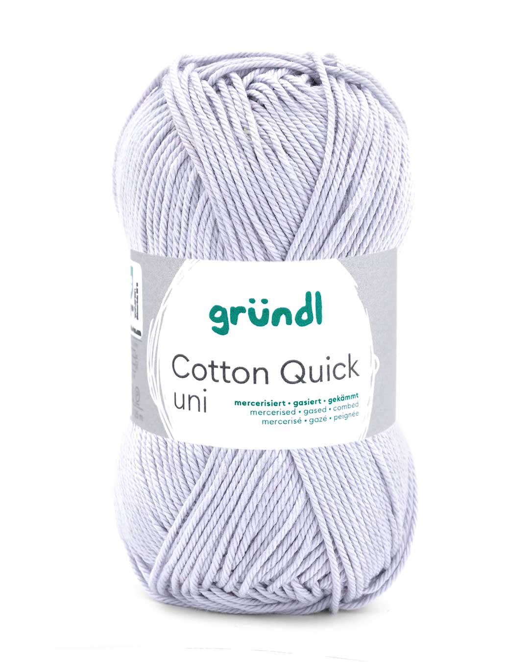 c865-129__Cotton_Quick_uni_B1.jpg