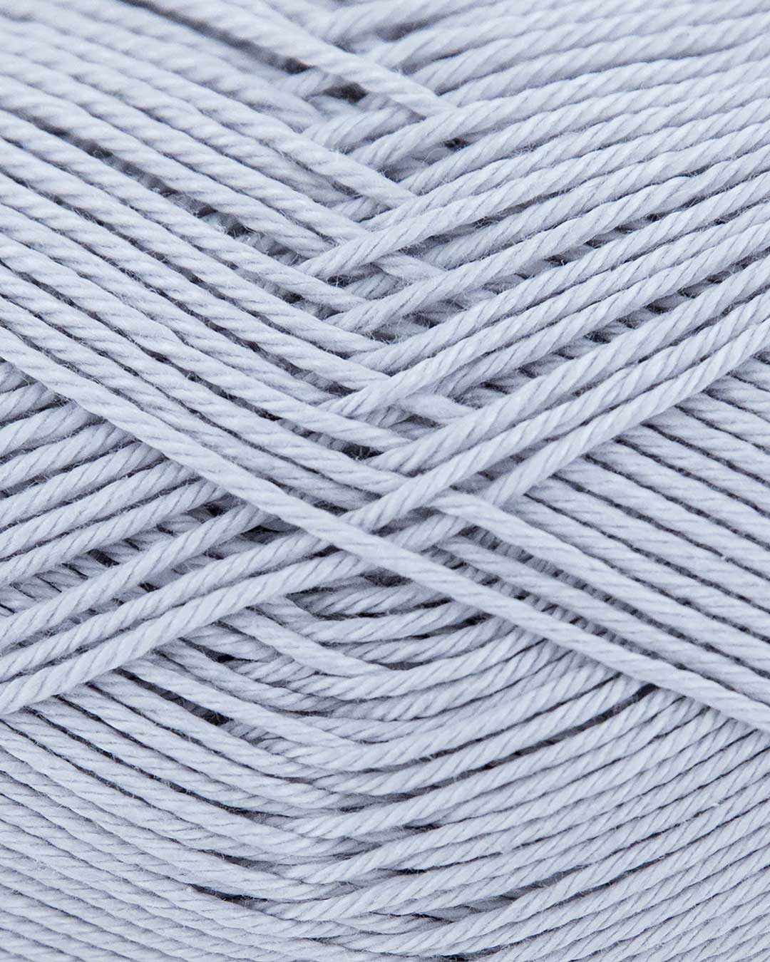 c865-129__Cotton_Quick_uni_B2.jpg