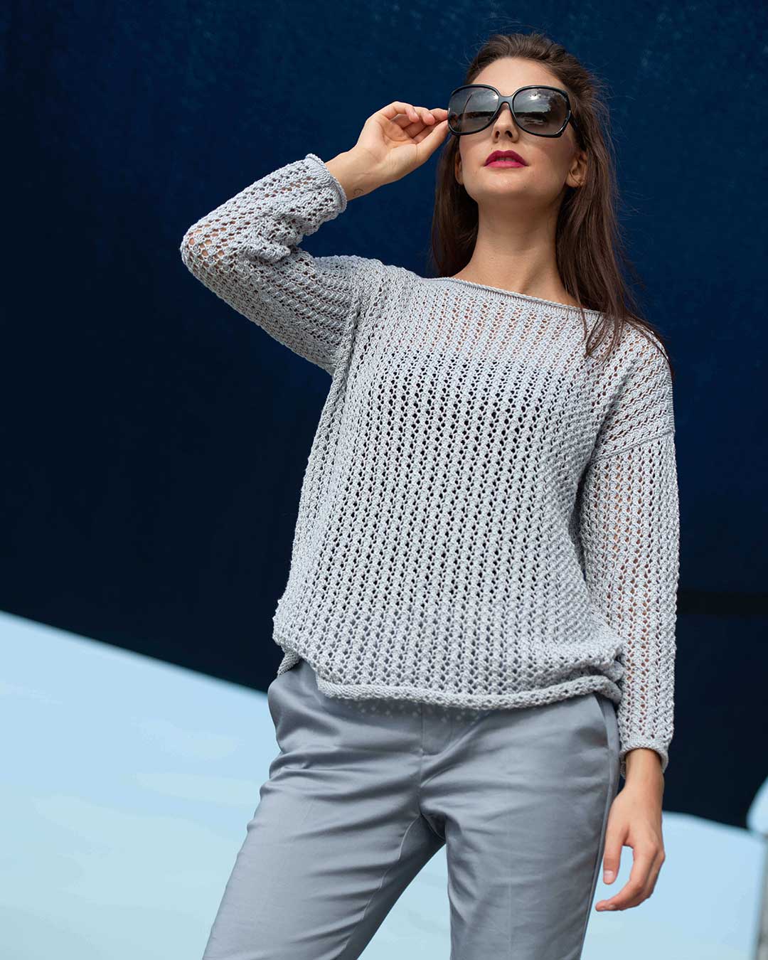c865-129__Cotton_Quick_uni_B4.jpg