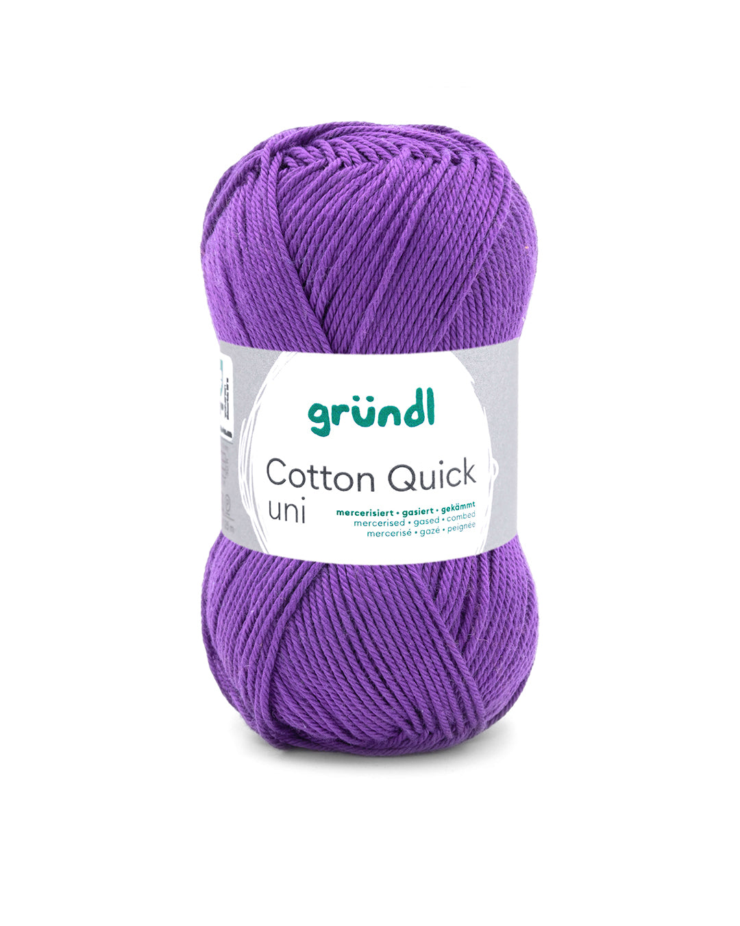 c865-130__Cotton_Quick_uni_B1.jpg