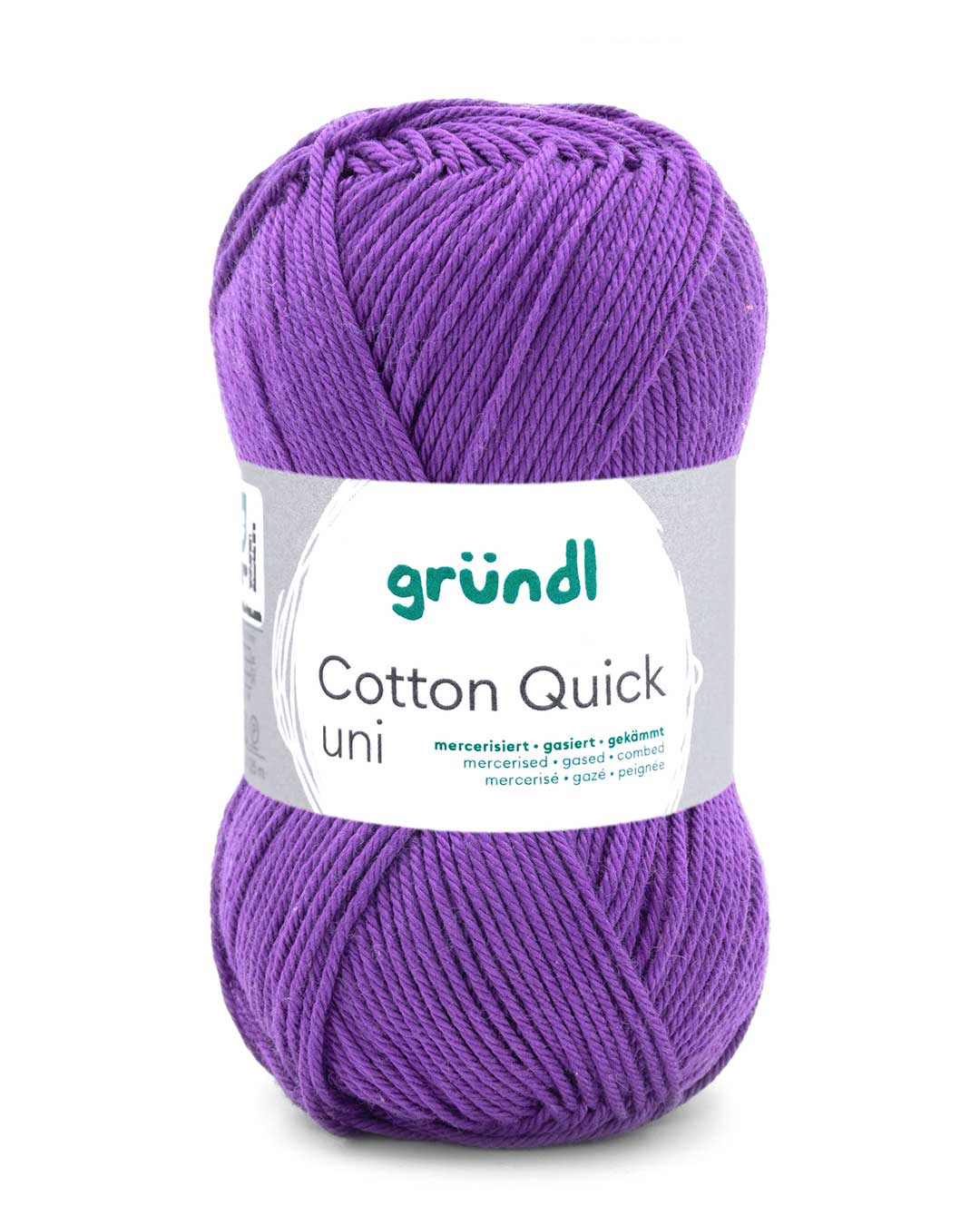 c865-130__Cotton_Quick_uni_B1.jpg