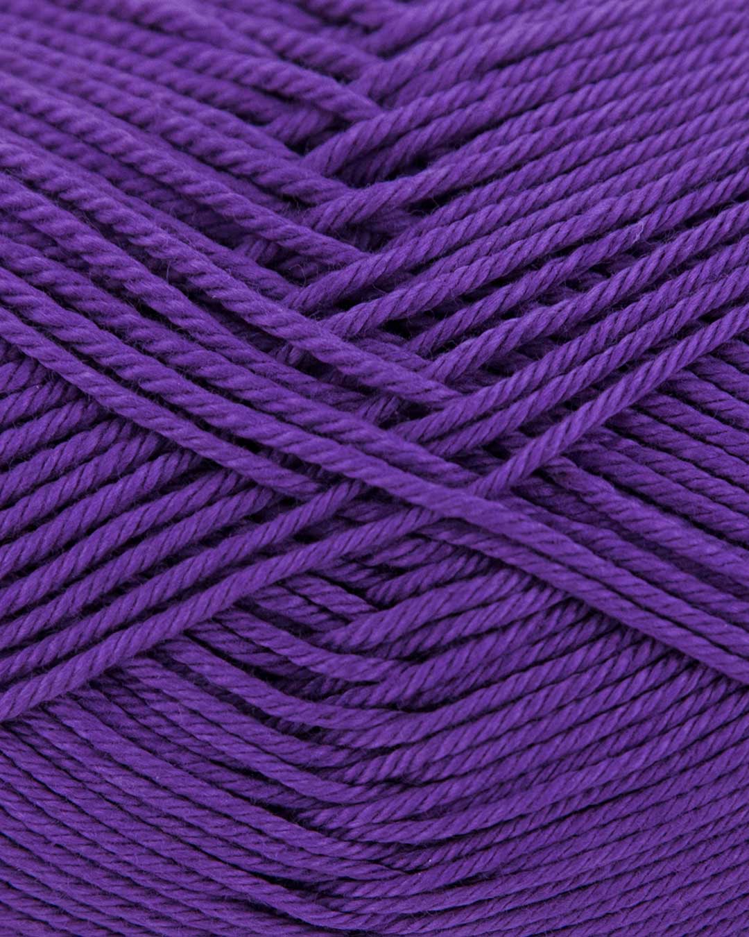 c865-130__Cotton_Quick_uni_B2.jpg