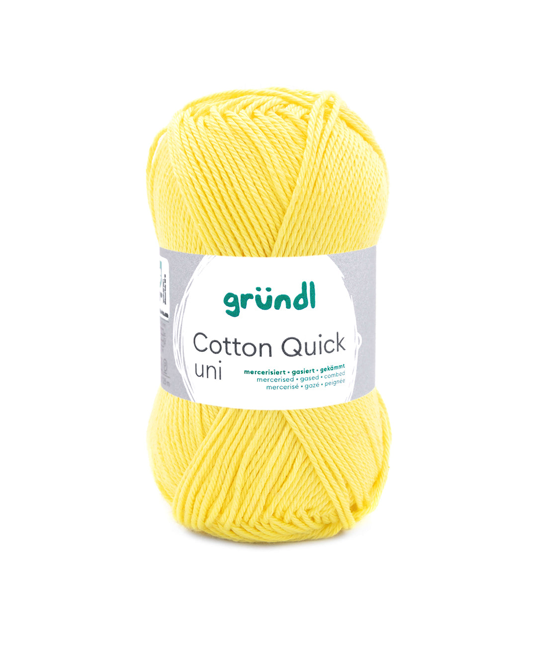 c865-131__Cotton_Quick_uni_B1.jpg