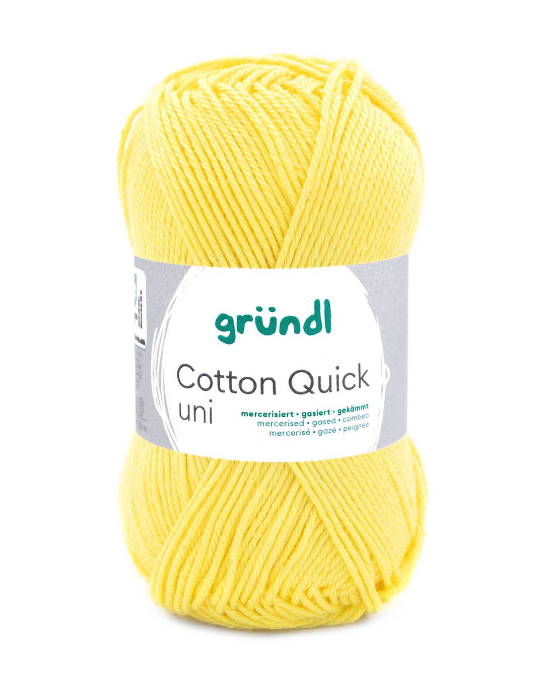 c865-131__Cotton_Quick_uni_B1.jpg
