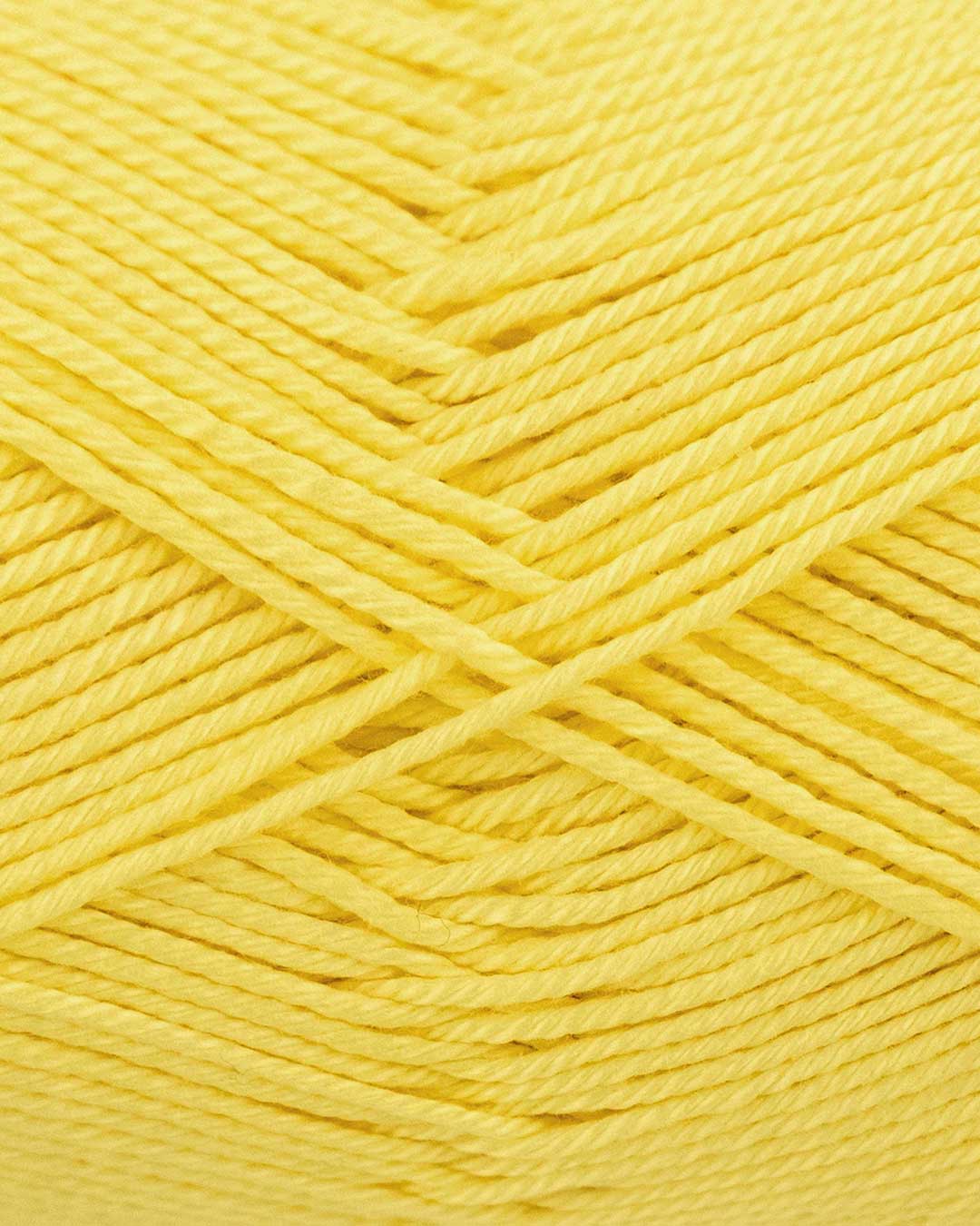 c865-131__Cotton_Quick_uni_B2.jpg