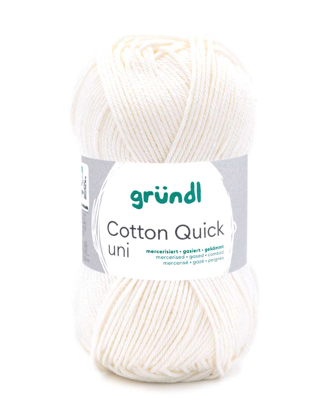 c865-132__Cotton_Quick_uni_B1.jpg