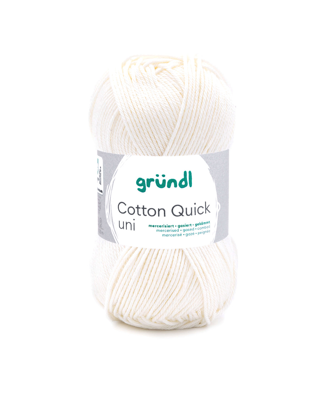 c865-132__Cotton_Quick_uni_B1.jpg