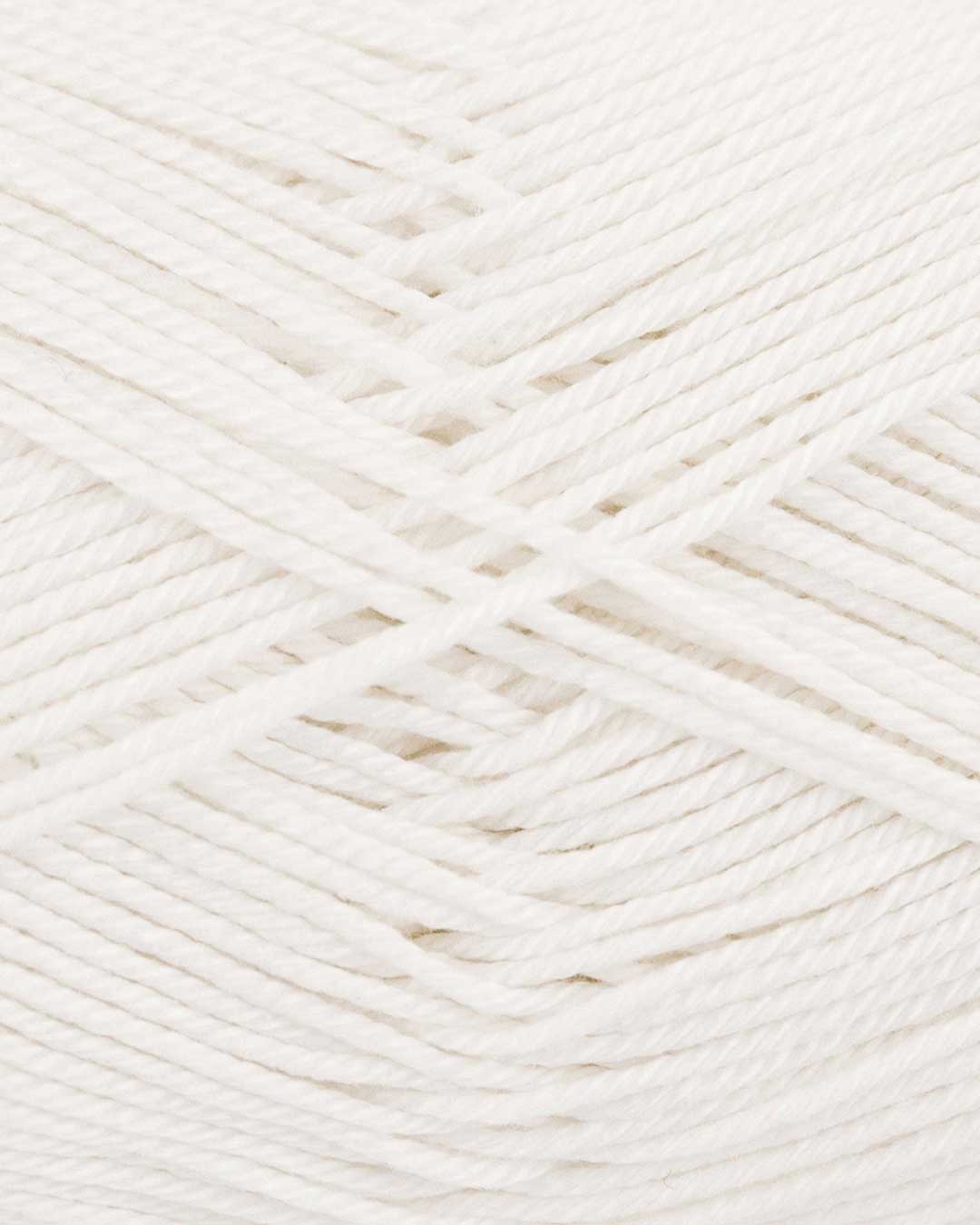 c865-132__Cotton_Quick_uni_B2.jpg