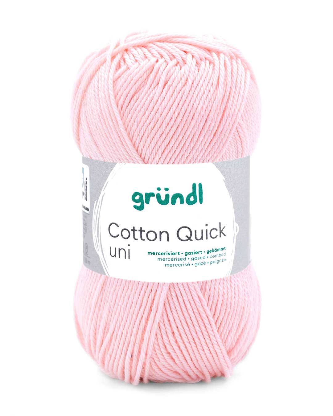 c865-133__Cotton_Quick_uni_B1.jpg